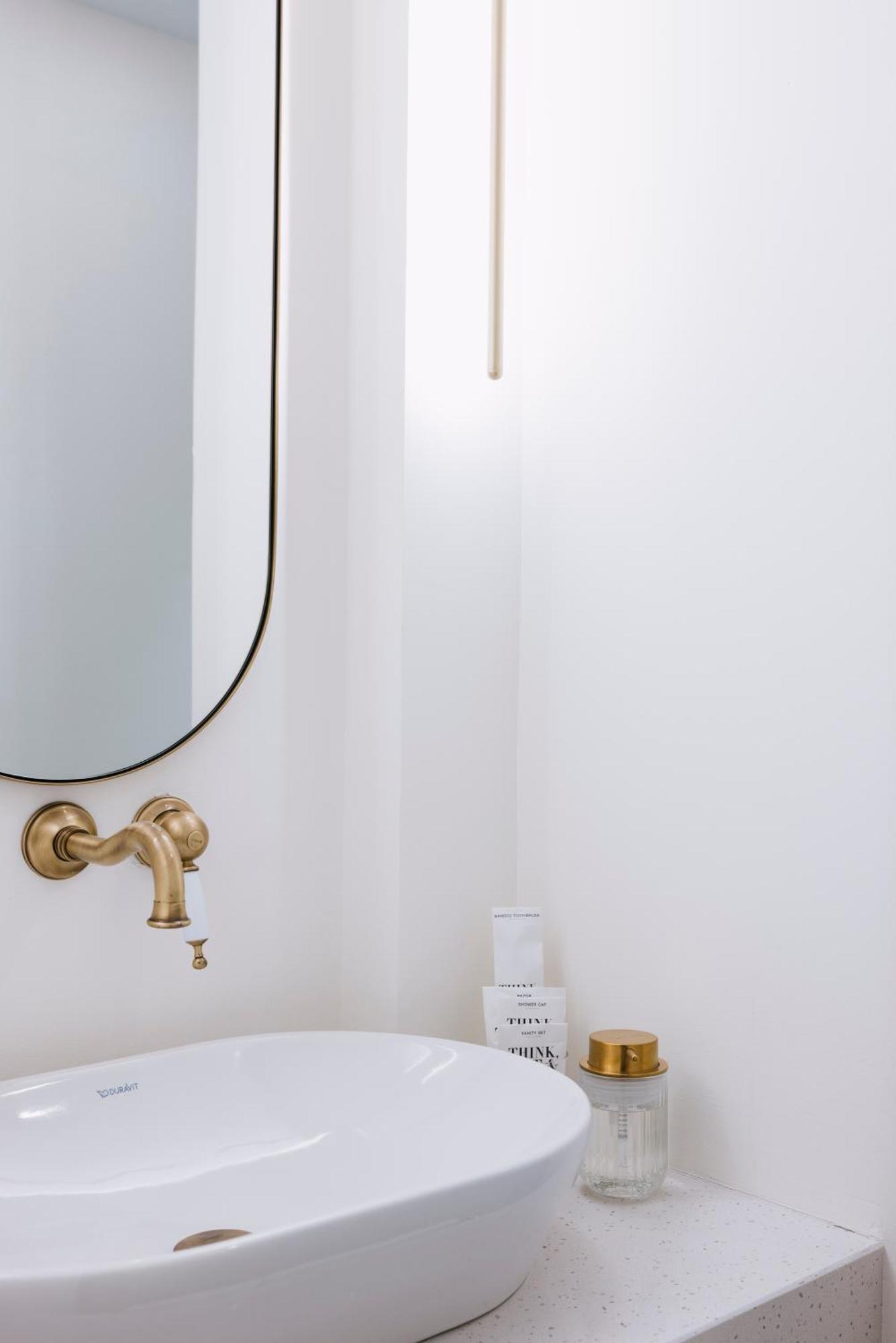 Masanet Emblematic Hotels - Adults Only Las Palmas de Gran Canaria Luaran gambar