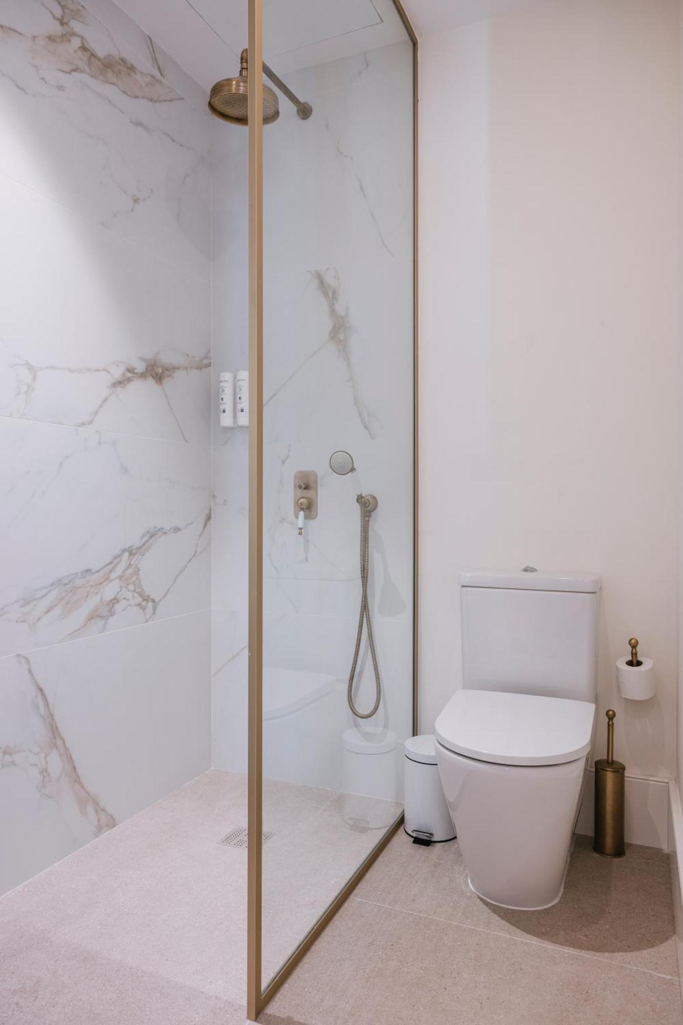 Masanet Emblematic Hotels - Adults Only Las Palmas de Gran Canaria Luaran gambar