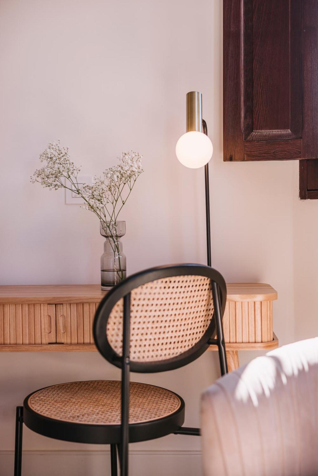 Masanet Emblematic Hotels - Adults Only Las Palmas de Gran Canaria Luaran gambar
