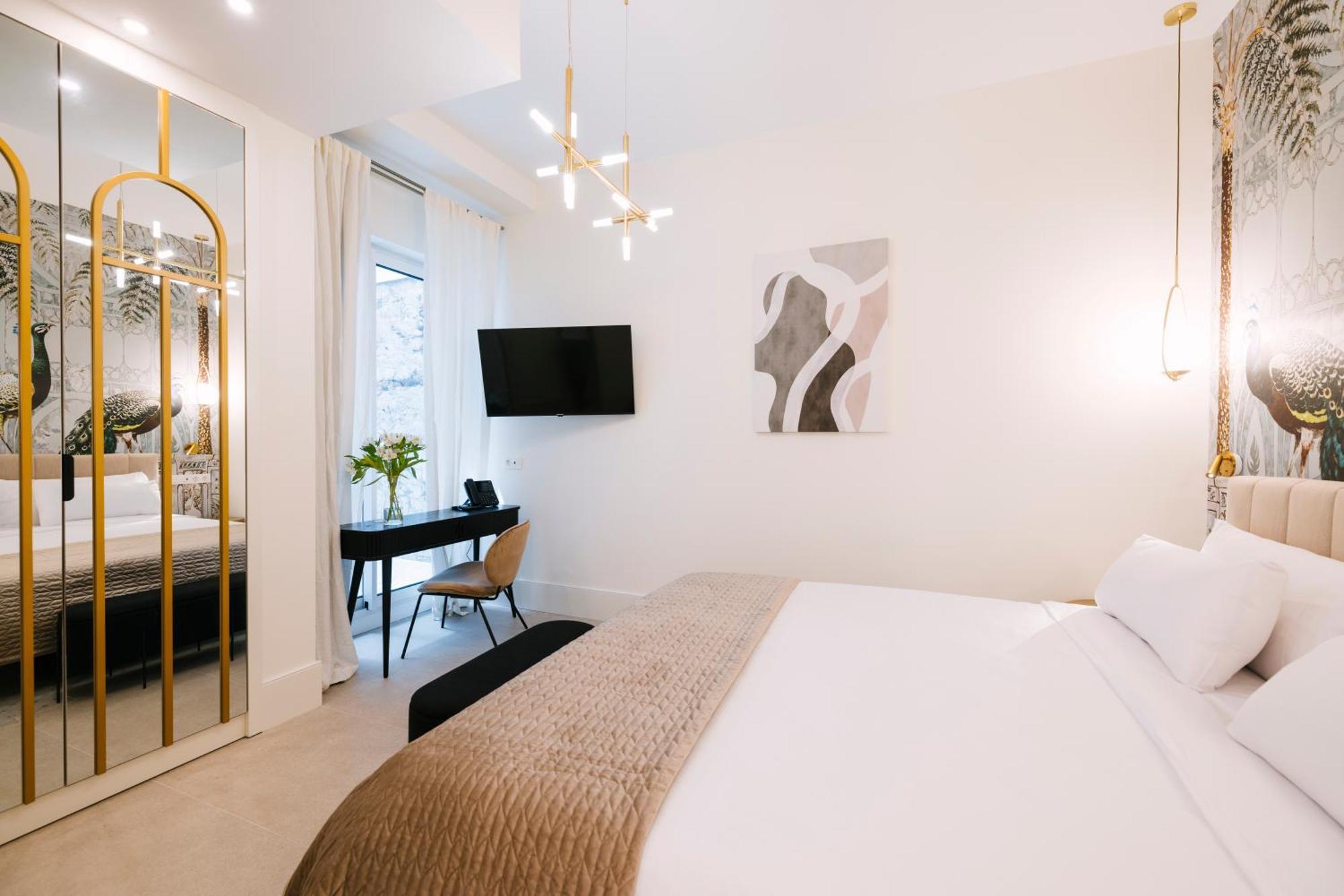 Masanet Emblematic Hotels - Adults Only Las Palmas de Gran Canaria Luaran gambar