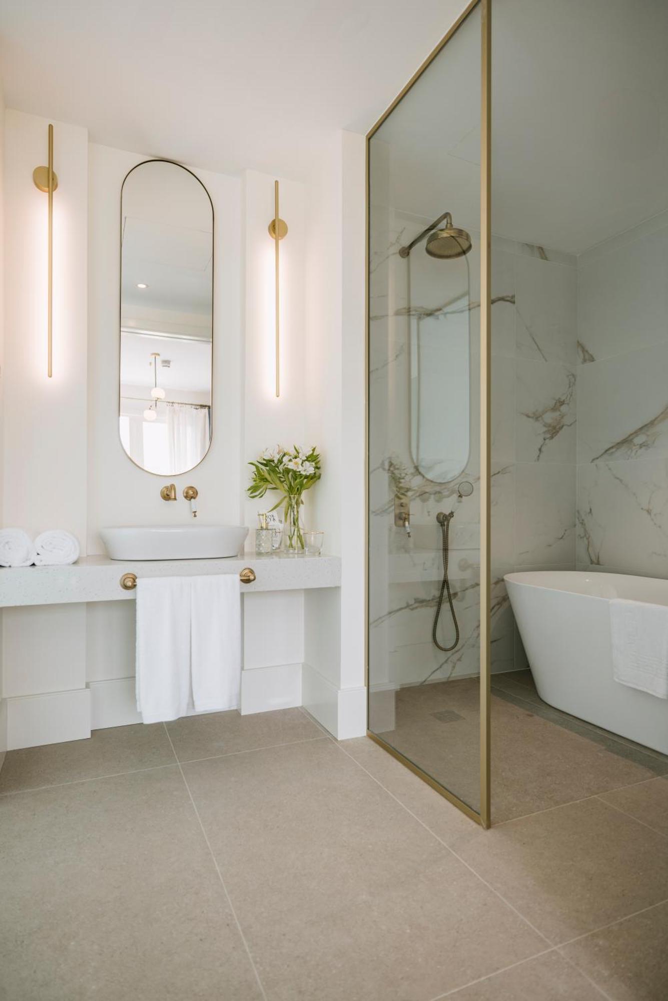 Masanet Emblematic Hotels - Adults Only Las Palmas de Gran Canaria Luaran gambar
