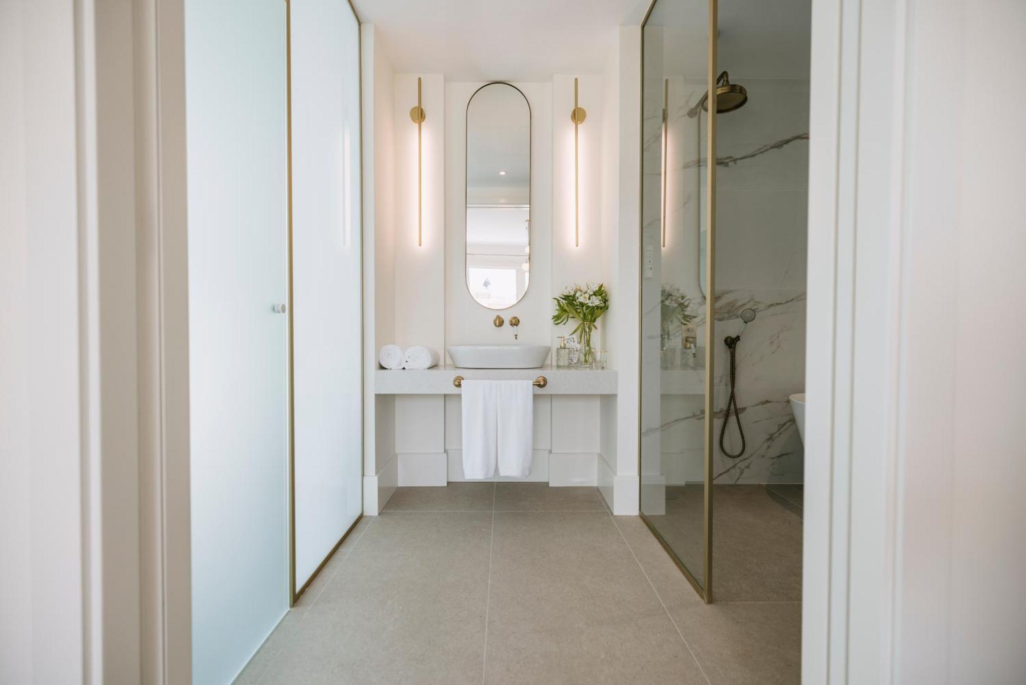 Masanet Emblematic Hotels - Adults Only Las Palmas de Gran Canaria Luaran gambar
