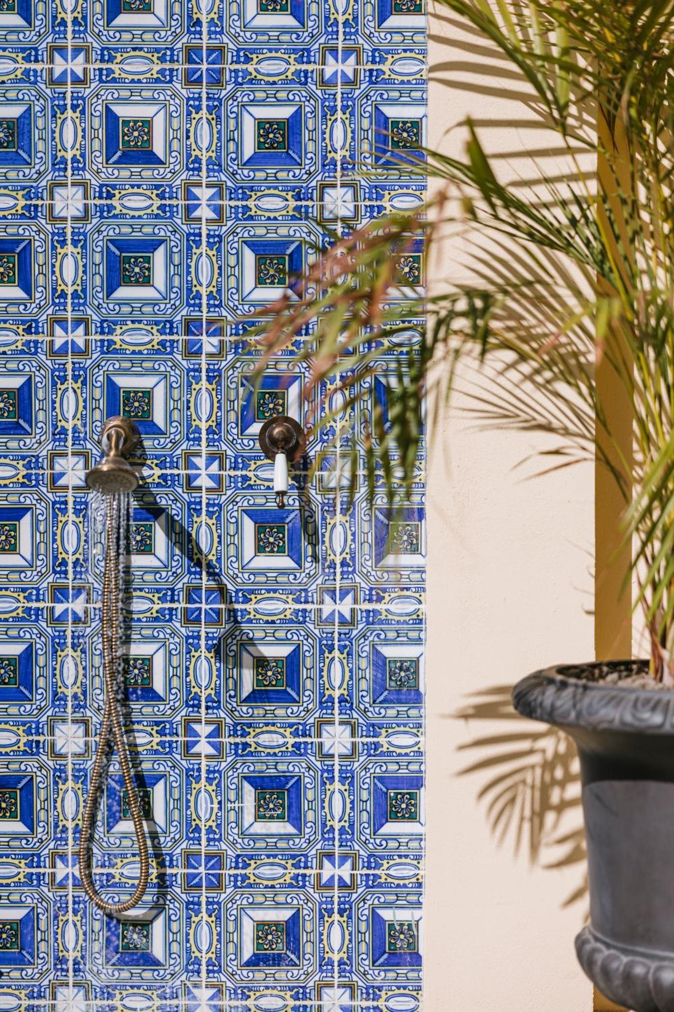 Masanet Emblematic Hotels - Adults Only Las Palmas de Gran Canaria Luaran gambar